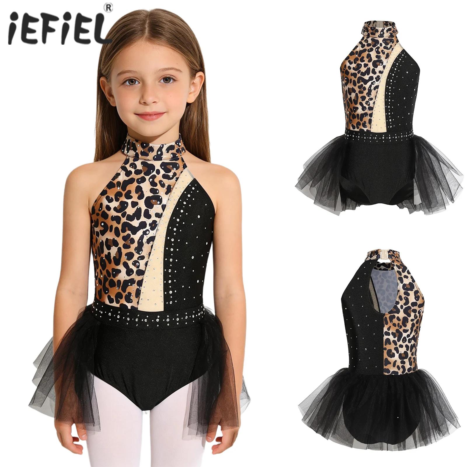 Rhinestone Banding Trim - Costume da Cavewoman per Bambine con