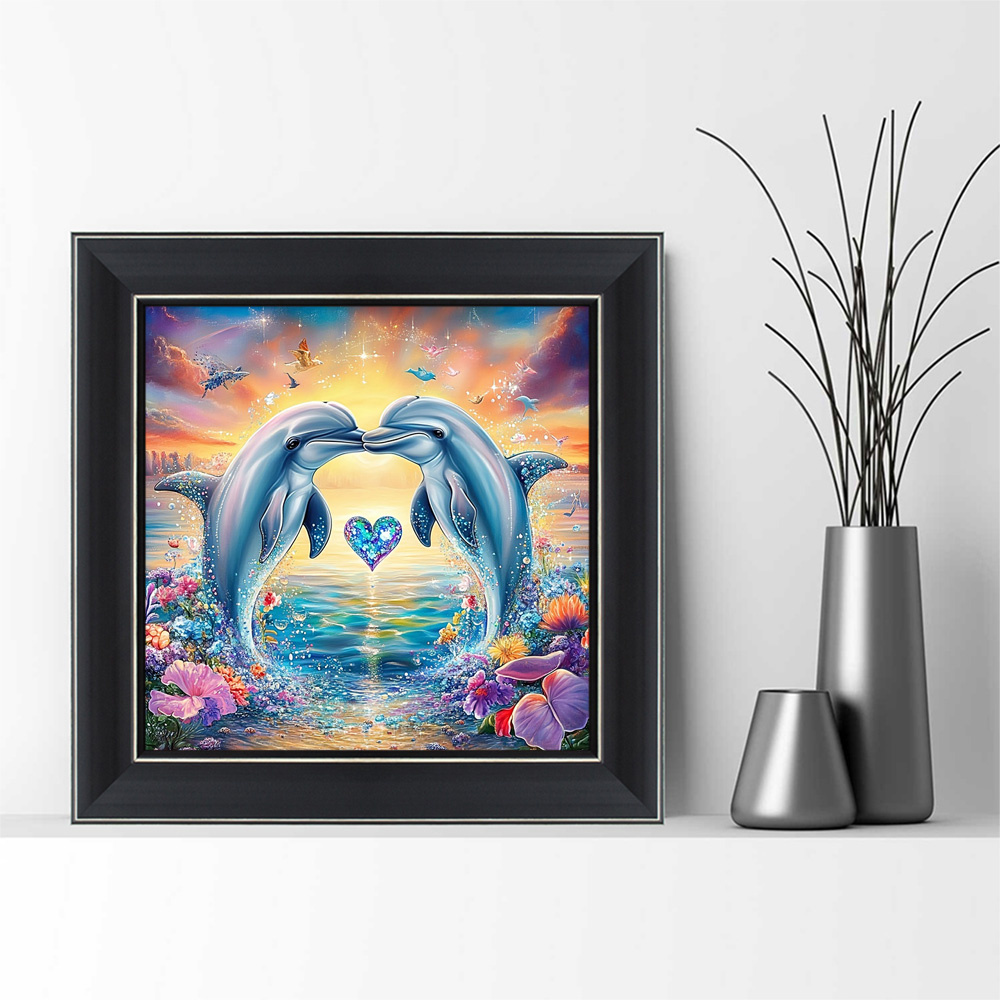 Momoart nuovo arrivo pittura d - Embroidery Embellishments recensione e prezzo