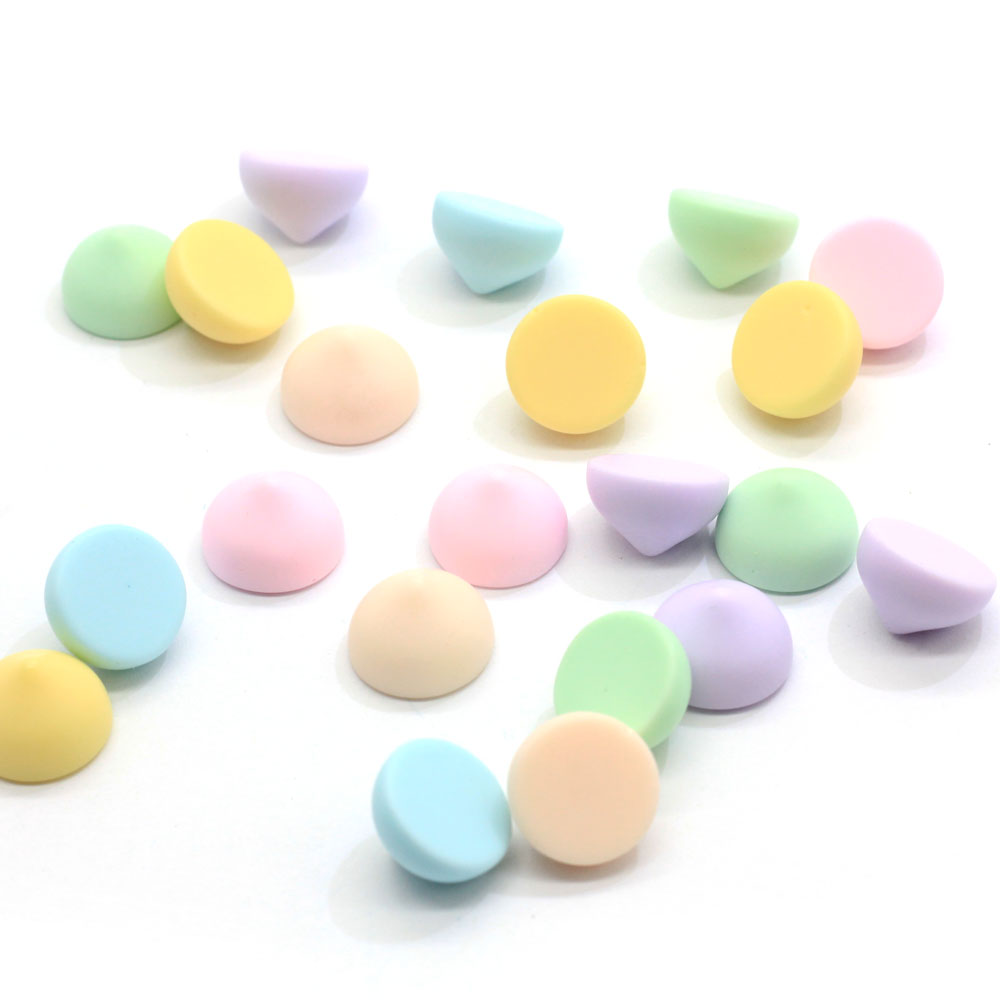 Caramelle al cioccolato colora - Craft Embellishment recensione e prezzo