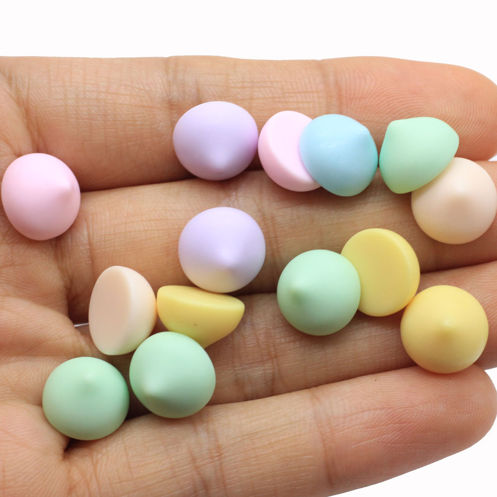 Caramelle al cioccolato colora - Craft Embellishment recensione e prezzo