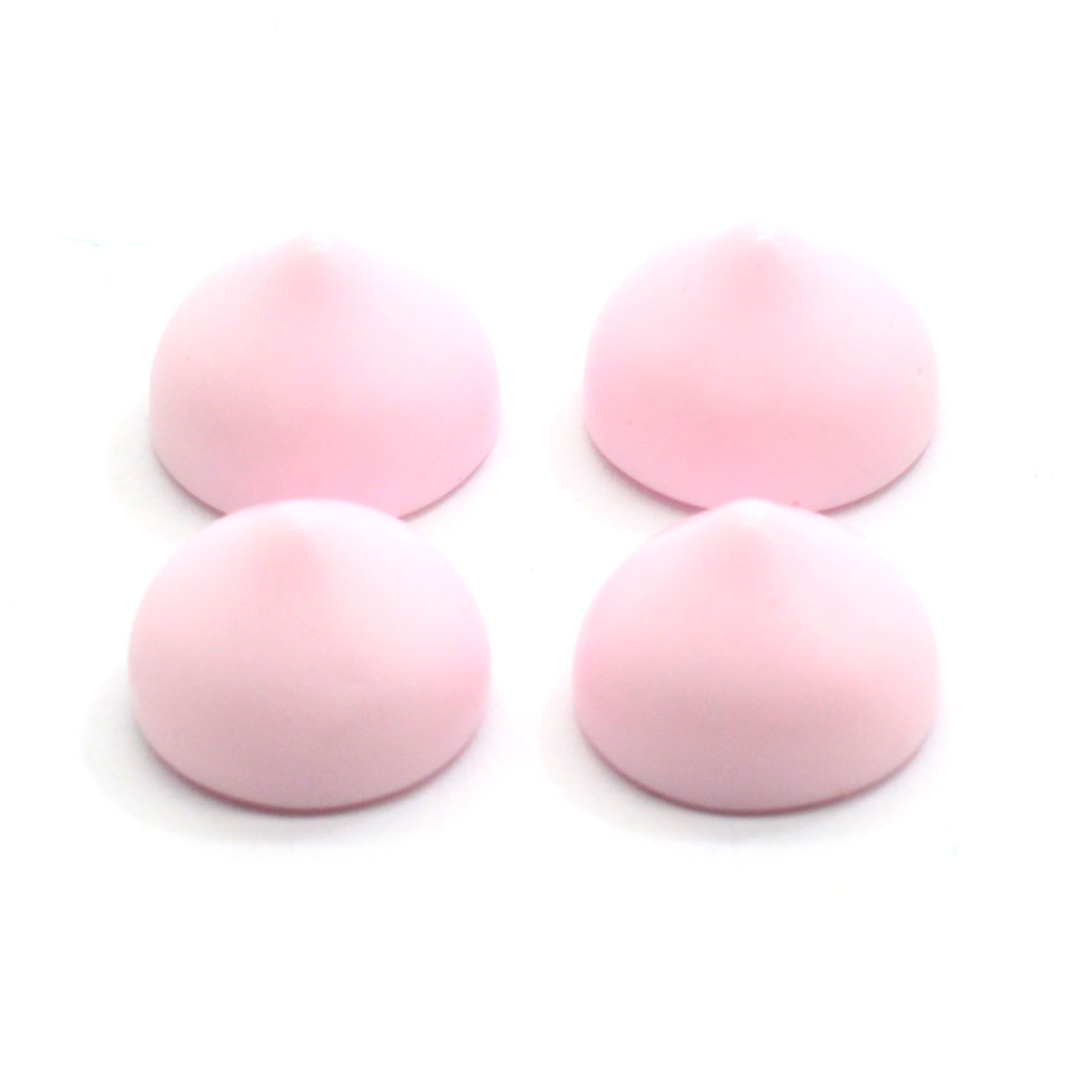 Caramelle al cioccolato colora - Craft Embellishment recensione e prezzo