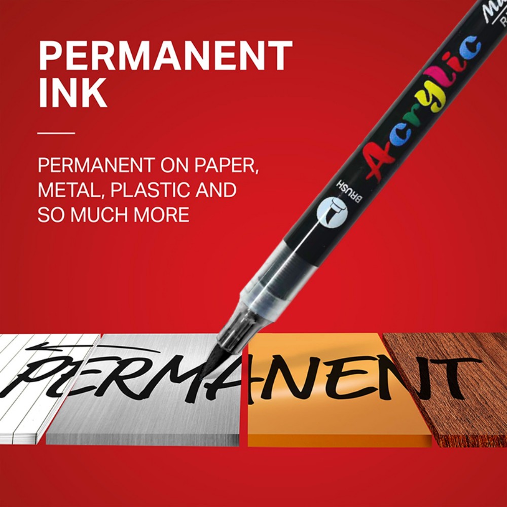 12-60 colori pennarelli per ve - Copic Marker Classic recensione e prezzo