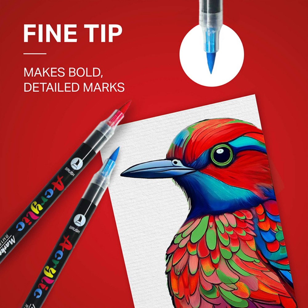 12-60 colori pennarelli per ve - Copic Marker Classic recensione e prezzo