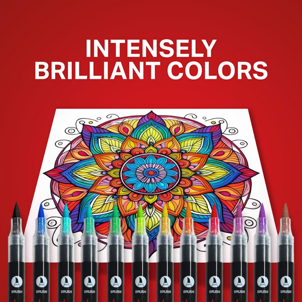12-60 colori pennarelli per ve - Copic Marker Classic recensione e prezzo