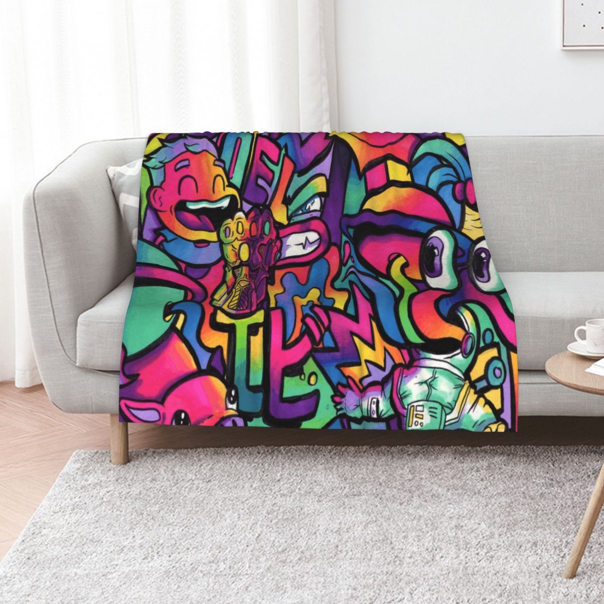 C H A M E L E O N // Coperta d - Copic Marker Classic recensione e prezzo