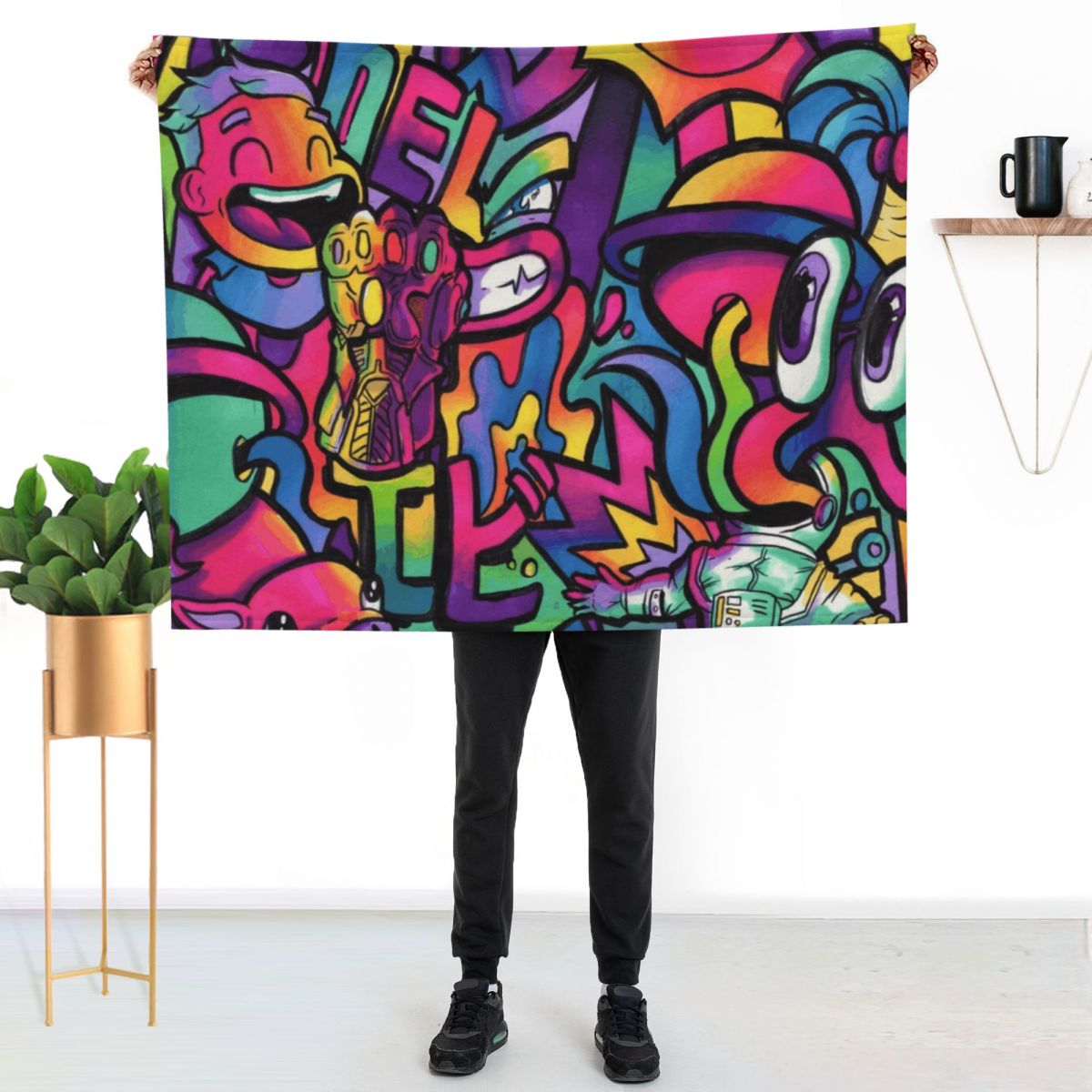 C H A M E L E O N // Coperta d - Copic Marker Classic recensione e prezzo