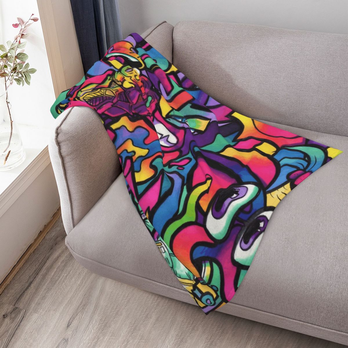 C H A M E L E O N // Coperta d - Copic Marker Classic recensione e prezzo