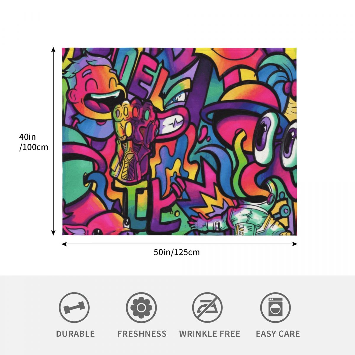C H A M E L E O N // Coperta d - Copic Marker Classic recensione e prezzo