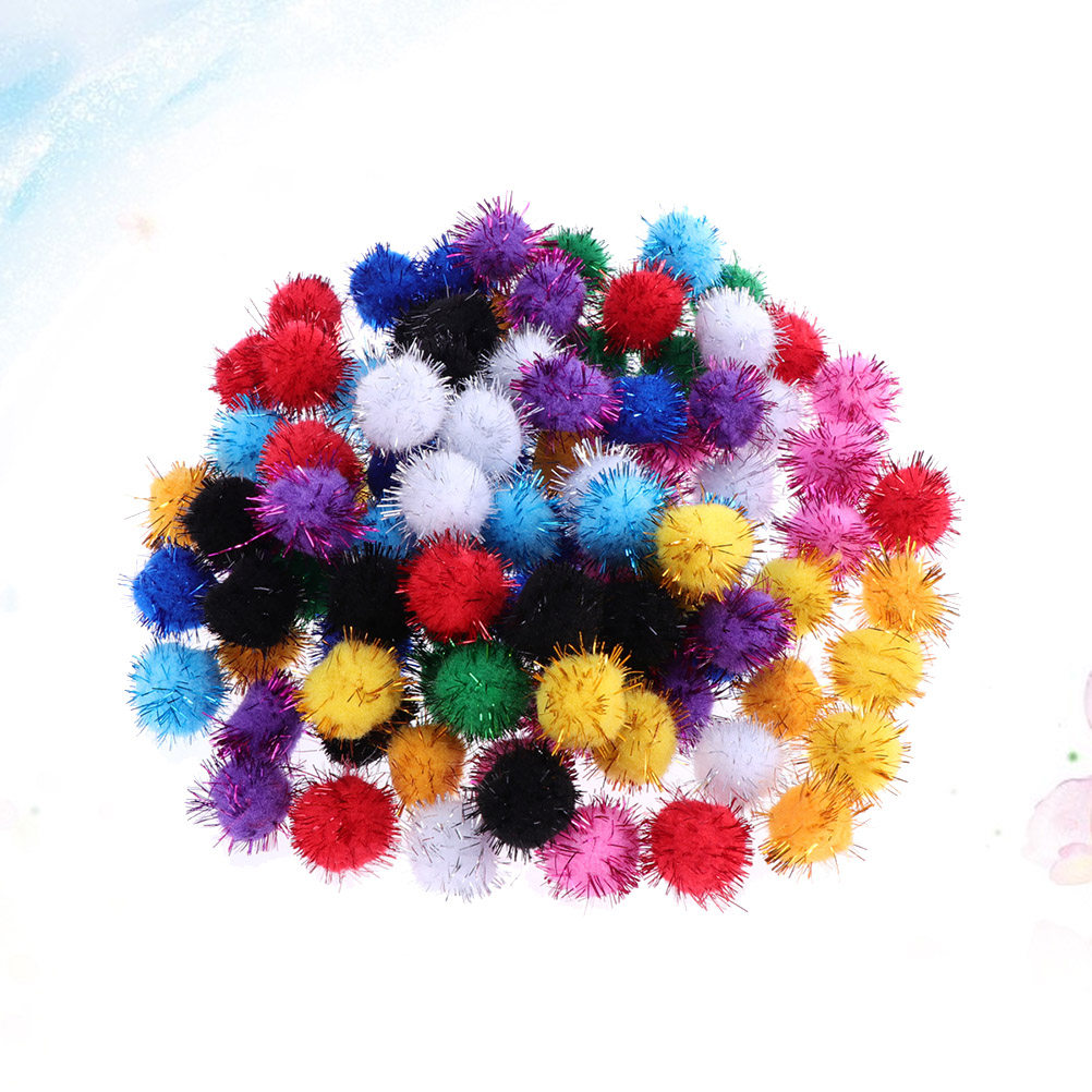 1000 pezzi di decorazioni fai- - Christmas Craft Embellishment recensione e prezzo