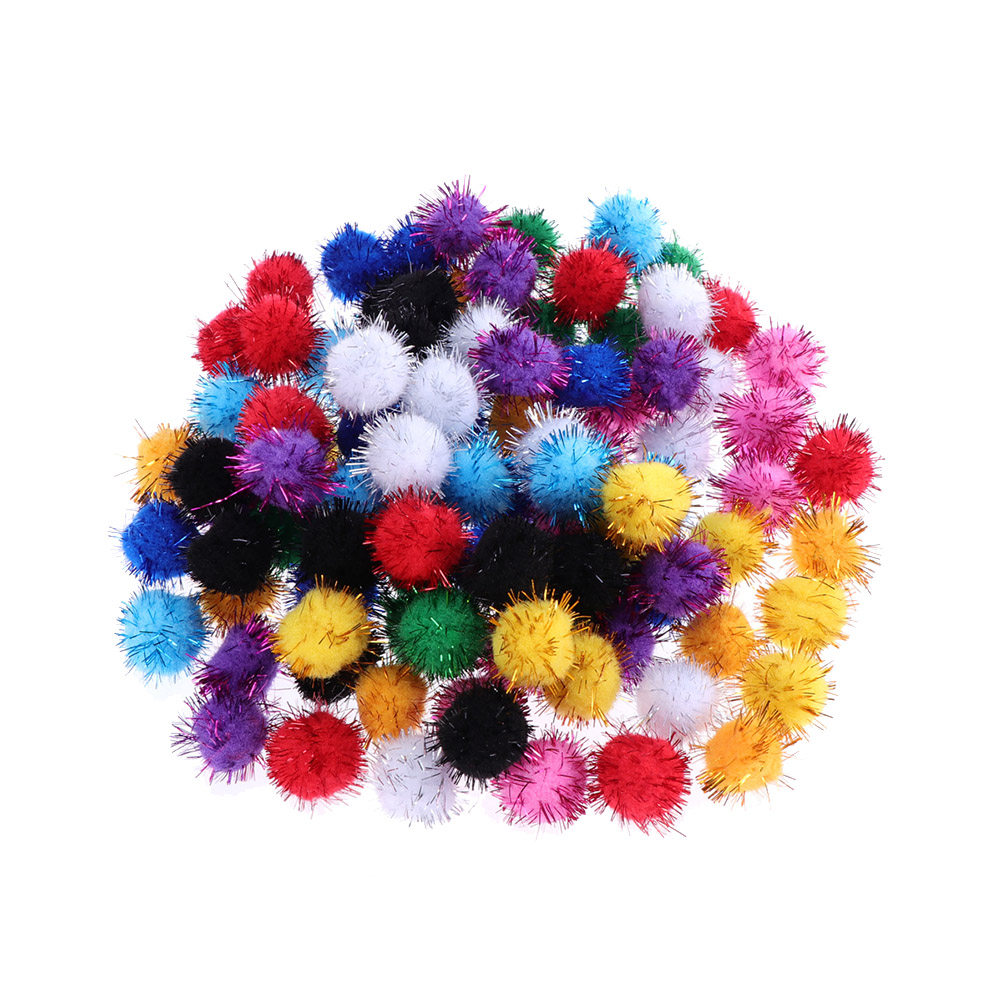1000 pezzi di decorazioni fai- - Christmas Craft Embellishment recensione e prezzo