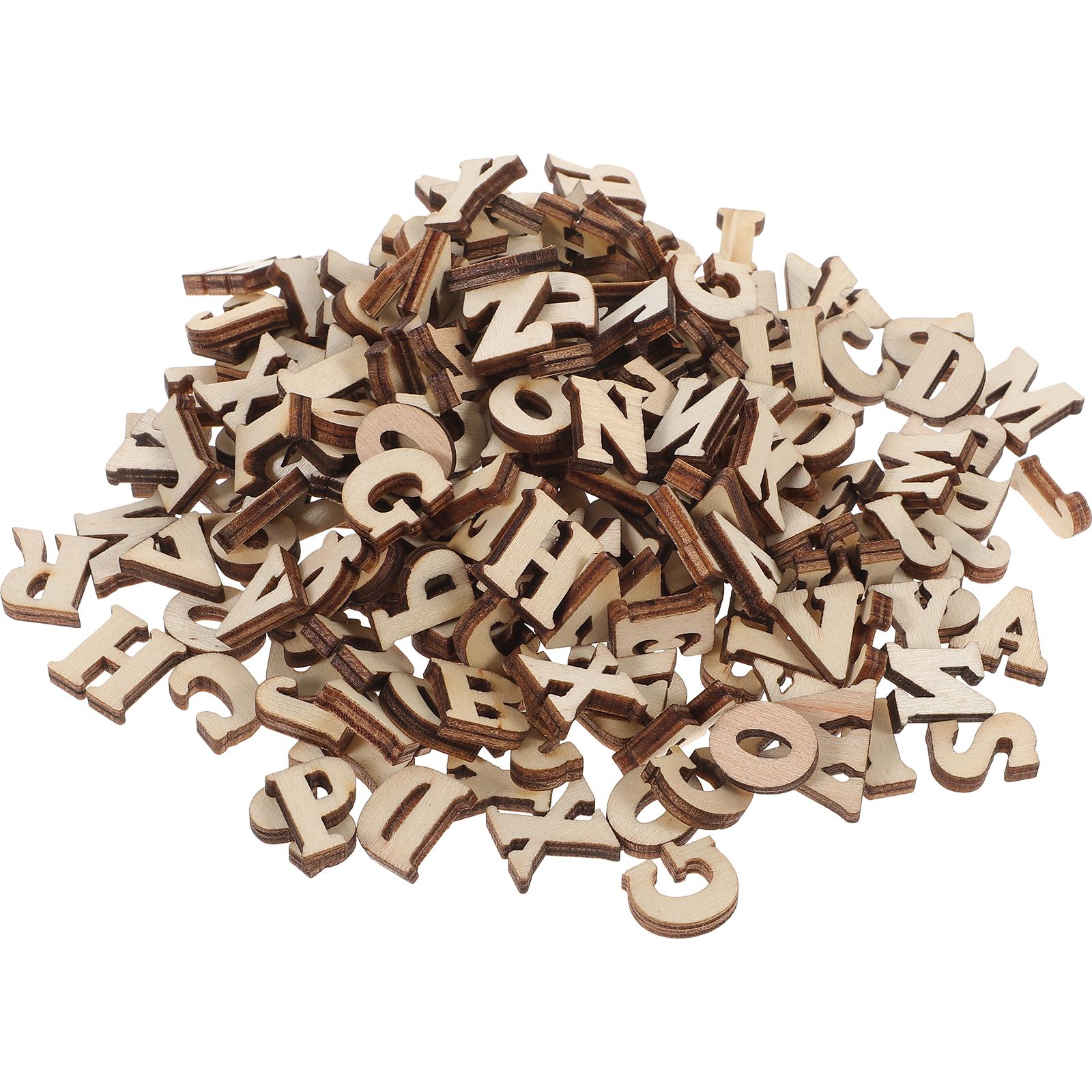 100 pezzi fai da te doodle gio - Craft Embellishment recensione e prezzo