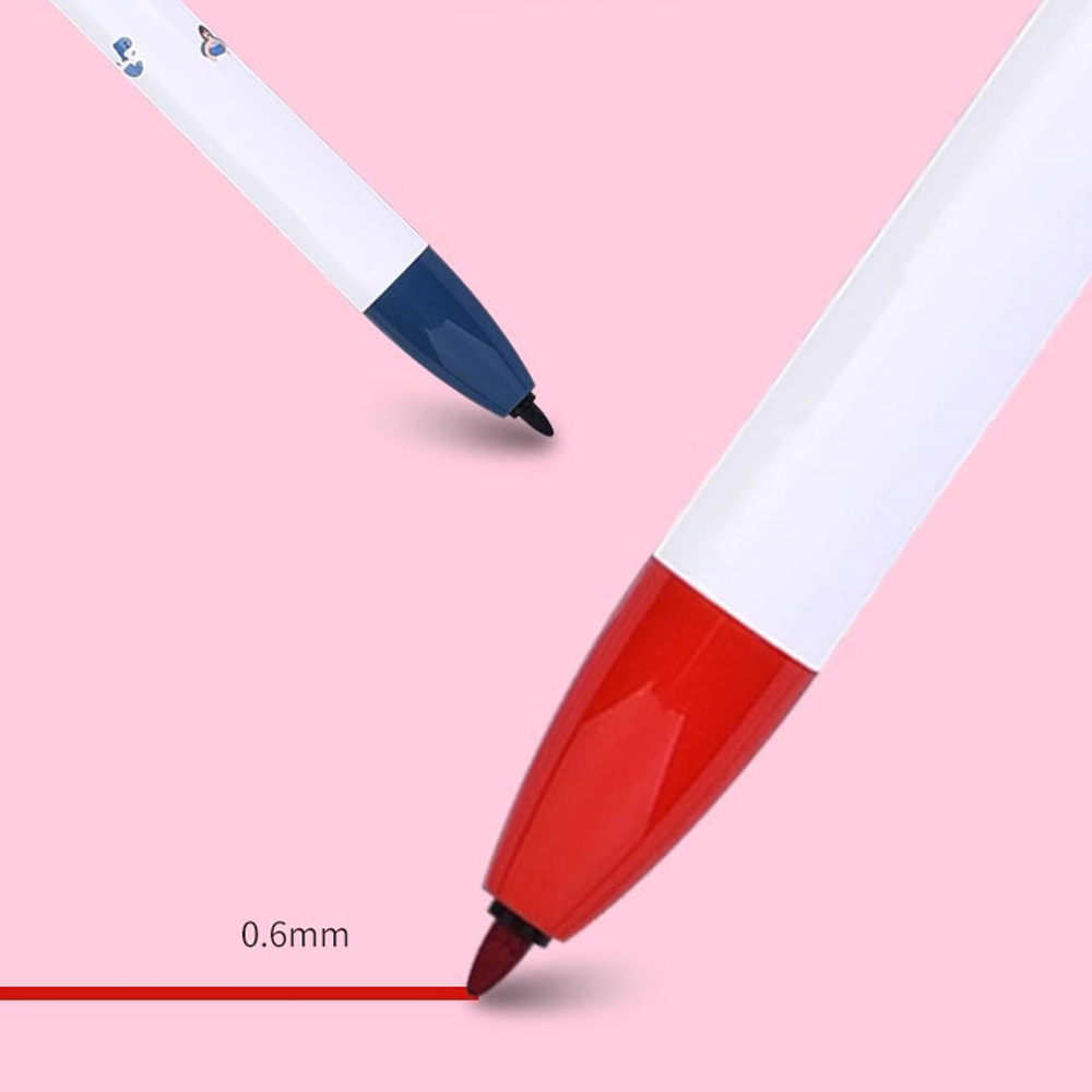 ZEBRA Press Penna per acquerel - Zebra Pen Sarasa recensione e prezzo
