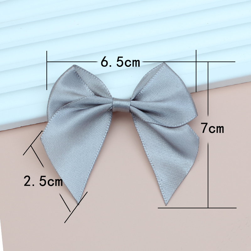 50 Pz/lotto 6.5*8 cm Fresco Ro - Craft Embellishments recensione e prezzo