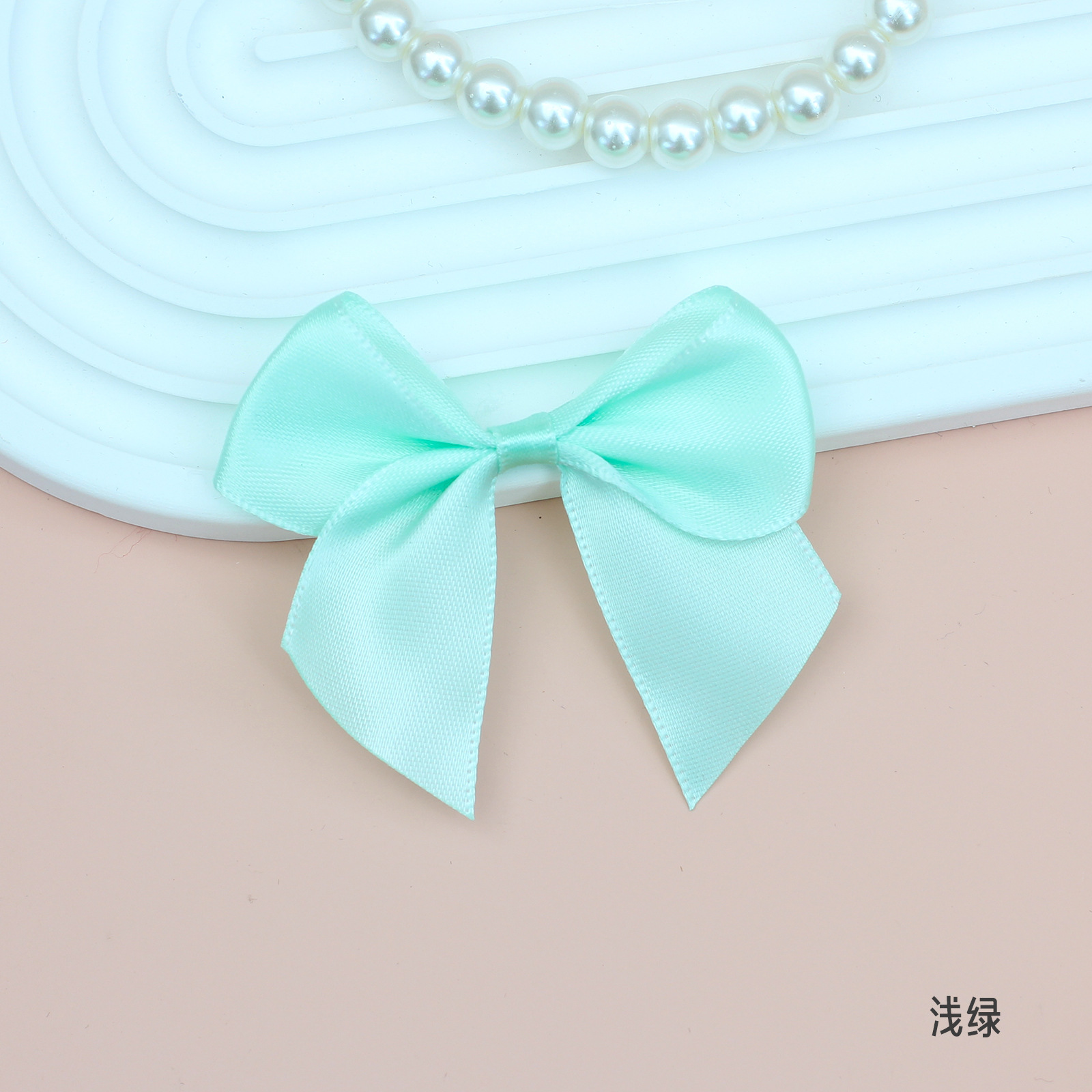 50 Pz/lotto 6.5*8 cm Fresco Ro - Craft Embellishments recensione e prezzo
